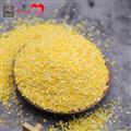 康乐县玉米糁（袋装500g）