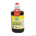 【特色推荐】 土榨菜籽油5L包邮