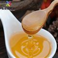 康乐县精品高原洋槐蜜500g（包邮）