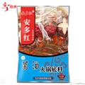 安多菌汤火锅底料230g/袋