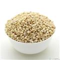 精选高粱米