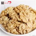 精选新鲜原味薄皮核桃果仁