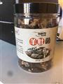 卓尼县藏区野生羊肚菌50克一罐