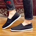 手工千层底布鞋（男/女）