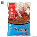 火锅底料4袋装（4种口味）