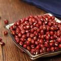 红豆500g装