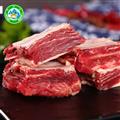 鲜牛排骨