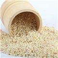 精选高粱米