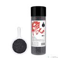 康乐县精品黑芝麻380g/罐