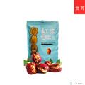 甘肃精品红枣夹核桃仁（包邮）