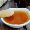 500g 天然野生蜂蜜农家自产纯正百花养胃中蜂深山原蜜
