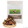 卓尼县-优选野生松树菌200g/袋