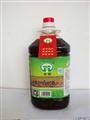 土榨胡麻油5L*2礼盒装包邮
