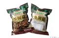 康县干菌子组合  700g/袋