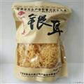袋装银耳100克/袋