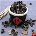 卓尼县山珍黑木耳 200g/袋（2袋起）
