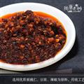 陇康老树麻辣核桃酱