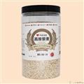 卓尼县-高原藜麦 500g/罐