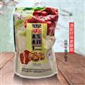 惠农端午大礼包土蜂枣夹核桃琥珀核桃仁核桃酱