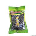 黑木耳（200克袋装）
