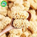 粗粮零食燕麦酥（2罐装）