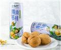 核桃乳240ML*20罐/件