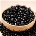 康县黑豆   500g/袋