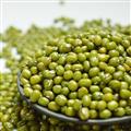 康县农家绿豆500克/袋