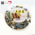 羊肚菌狼肚菌盒装100g
