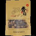卓尼县山珍香菇干货 250g/袋