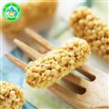 粗粮零食燕麦酥（2罐装）