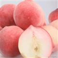 水蜜桃   12个/盒/8-9斤