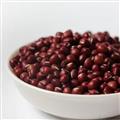 红豆500g装