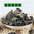 卓尼县-优选黑木耳250g/袋
