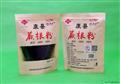 袋装蕨根粉500克/袋
