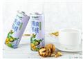 核桃乳240ML*20罐/件