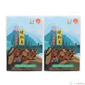 卓尼县山珍姬松茸180g