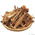 康县茶树菇   200g/袋