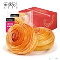 早餐手撕面包棒整箱750g包邮量大优惠