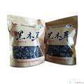 袋装新科一号黑木耳250克/袋