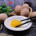 康乐县黄芪鸡蛋25枚装