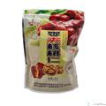 康县惠农枣夹核桃仁 400g袋装