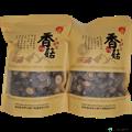 卓尼县山珍香菇干货 500g/袋