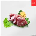 康乐本地羊肉2kg