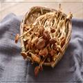卓尼县藏区高原精品茶树菇200g/袋