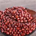 康乐县农家精选红豆500g袋装