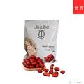 甘肃精品红枣500g*2袋（包邮）