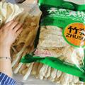干货竹荪100克装