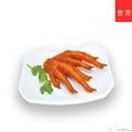 酱香鸡爪 5*90克/袋（包邮）
