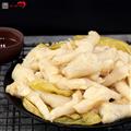 山椒味泡凤爪208g